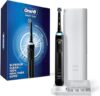 Oral-B Pro 5000 Smartseries Rechargeable Electric Toothbrush