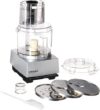 Cuisinart Pro Custom 11 Cup Food Processor