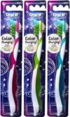 Oral-B Kids’ Soft Toothbrush