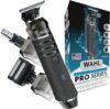 Wahl Pro Series High Visibility Skeleton Trimmer