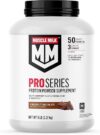 Muscle Milk Pro Series Protein Powder