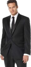 Ralph Lauren Professional Formal Tuxedo