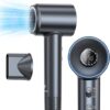 VivaEase Professional High Speed Hair Dryer, 150000 RPM