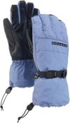 Burton Profile Ski & Snowboard Winter Gloves