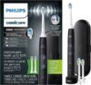 Philips Sonicare HX6423/34 Electric Toothbrush