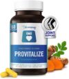 BB Company Provitalize Probiotics For Women Capsules