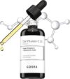 COSRX Pure Vitamin C 23% Serum