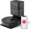 roborock Q5 Max+ Robot Vacuum with Self-Empty Dock