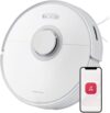 roborock Q7 Max Robot Vacuum and Mop