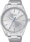 Citizen BI1030-53A Quartz Watch