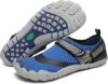 SAGUARO Quick-Dry Aqua Surf Barefoot Shoes