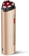 AMIRO R3 Turbo Facial Device