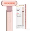 Solawave 4-in-1 Radiant Renewal Facial Wand