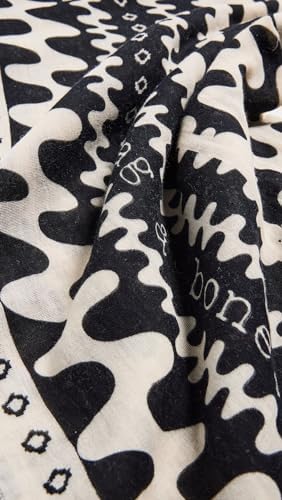 rag & bone Scarf - Image 3