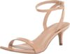 Sam Edelman Rayelle Heeled Sandals