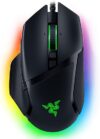 Razer Basilisk V3 Ergonomic Gaming Mouse