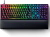 Razer Huntsman V2 Optical Gaming Keyboard