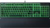 Razer Ornata V3 X Gaming Keyboard