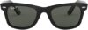 Ray-Ban RB2140 Original Wayfarer Polarized Sunglasses