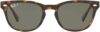 Ray-Ban RB4140 Wayfarer Sunglasses