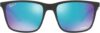 Ray-Ban RB4385 Liteforce Rectangular Sunglasses