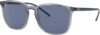 Ray-Ban Rb4387 Square Sunglasses