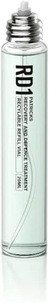 PATRICKS RD1 Recovery And Defense Anti-Hairloss Spray