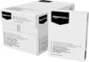 Amazon Basics Recycled Multipurpose Copy Printer Paper, 5000 Sheets