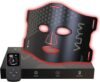 VUYM Red Light Therapy Mask