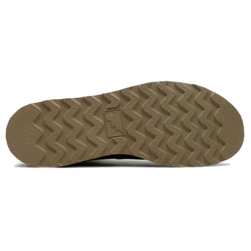 Red Wing Men's Classic Chelsea Boots - Image 4