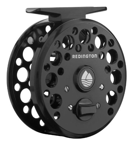 Redington Fly Fishing Rod & Reel Combo Kit - Image 4