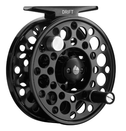 Redington Fly Fishing Rod & Reel Combo Kit - Image 5