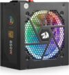 Redragon 850W Gold Modular Power Supply