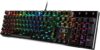 Redragon K556 RGB Wired Mechanical Keyboard