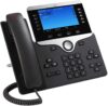 Amazon Renewed Renewed CISCO 8841 VoIP Phone