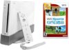 Nintendo Wii Console with Sports