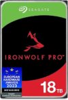 Amazon Renewed Seagate IronWolf Pro 18TB HDD