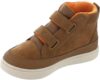 UGG Rennon II Weather Sneakers