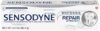 Sensodyne Repair And Protect Whitening Toothpaste