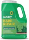 Repair Sun & Shade Grass Seed Spot Treatment