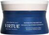 Virtue Restorative Hair Mask