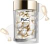 RoC Retinol Anti-Aging Wrinkle Night Serum Capsules