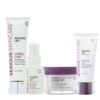 Serious Skincare Reverse Lift 4 Piece Set