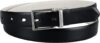 Calvin Klein Reversible Two-in-One Skinny Belt