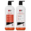 DS LABORATORIES Revita Shampoo And Conditioner Set