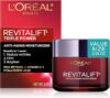 L’Oreal Revitalift Triple Power Anti-Aging Moisturizer