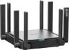 Reyee AX3200 WiFi 6 Router, Dual Band