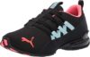 PUMA Riaze Prowl Cross Trainer Sneaker