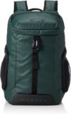 Oakley Road Trip RC Helmet Backpack, Green