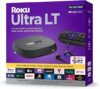 Roku Ultra LT 4K Streaming Player 2023